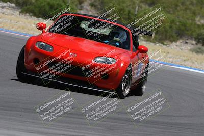 media/Jun-01-2024-Speed Ventures (Sat) [[c53c9e64ce]]/Black/Session 2 (Turn 5)/